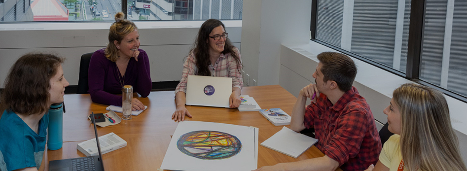 groupe atelier groupe atelier